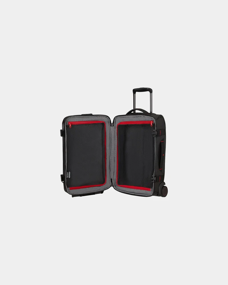 Bolsa de viaje Samsonite Ecodiver 40L para personalizar