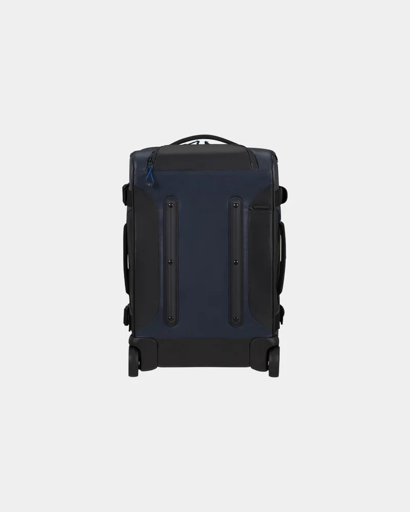 Bolsa de viaje Samsonite Ecodiver 40L para personalizar