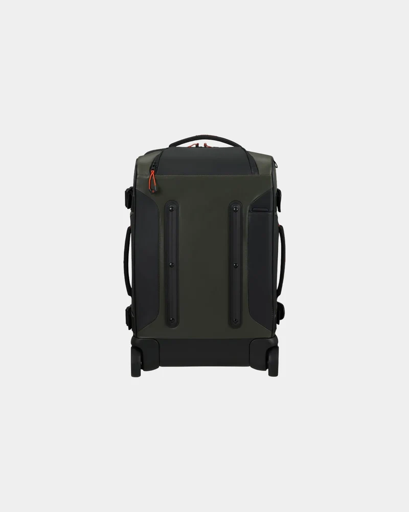 Bolsa de viaje Samsonite Ecodiver 40L para personalizar