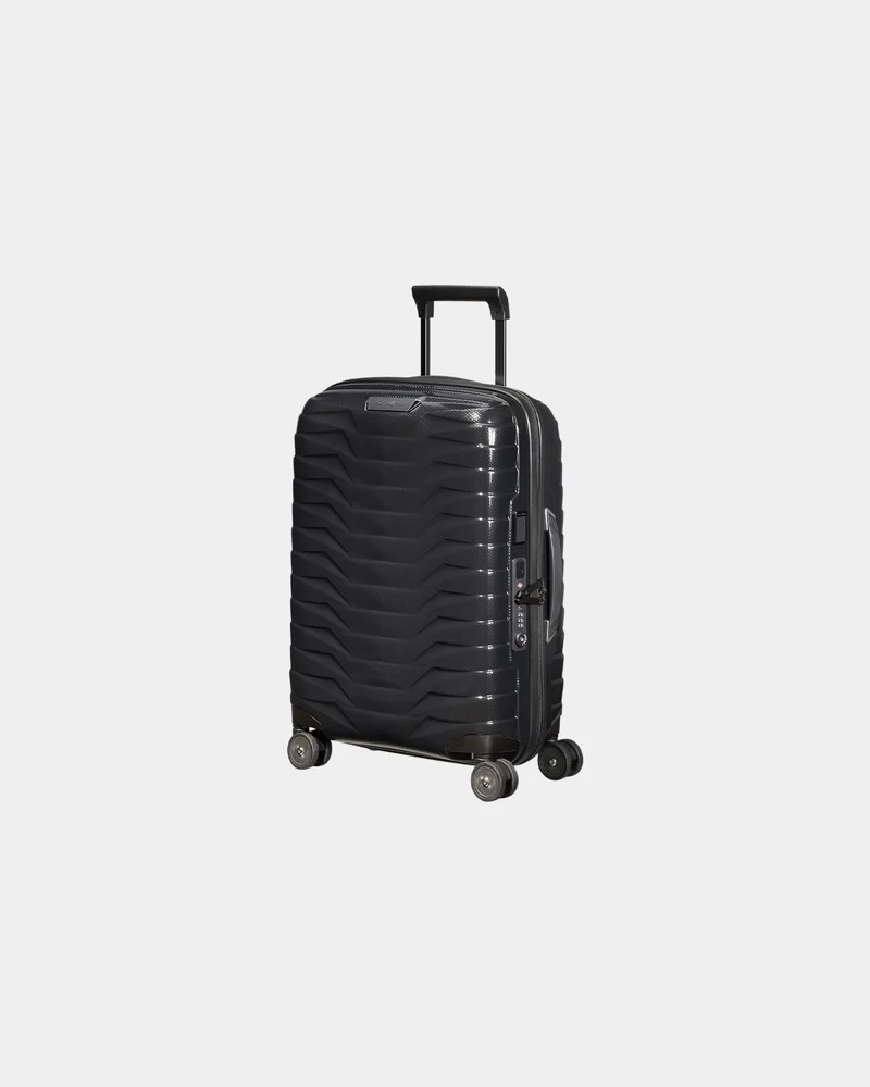 Maleta rígida 69cm Samsonite Proxis para personalizar