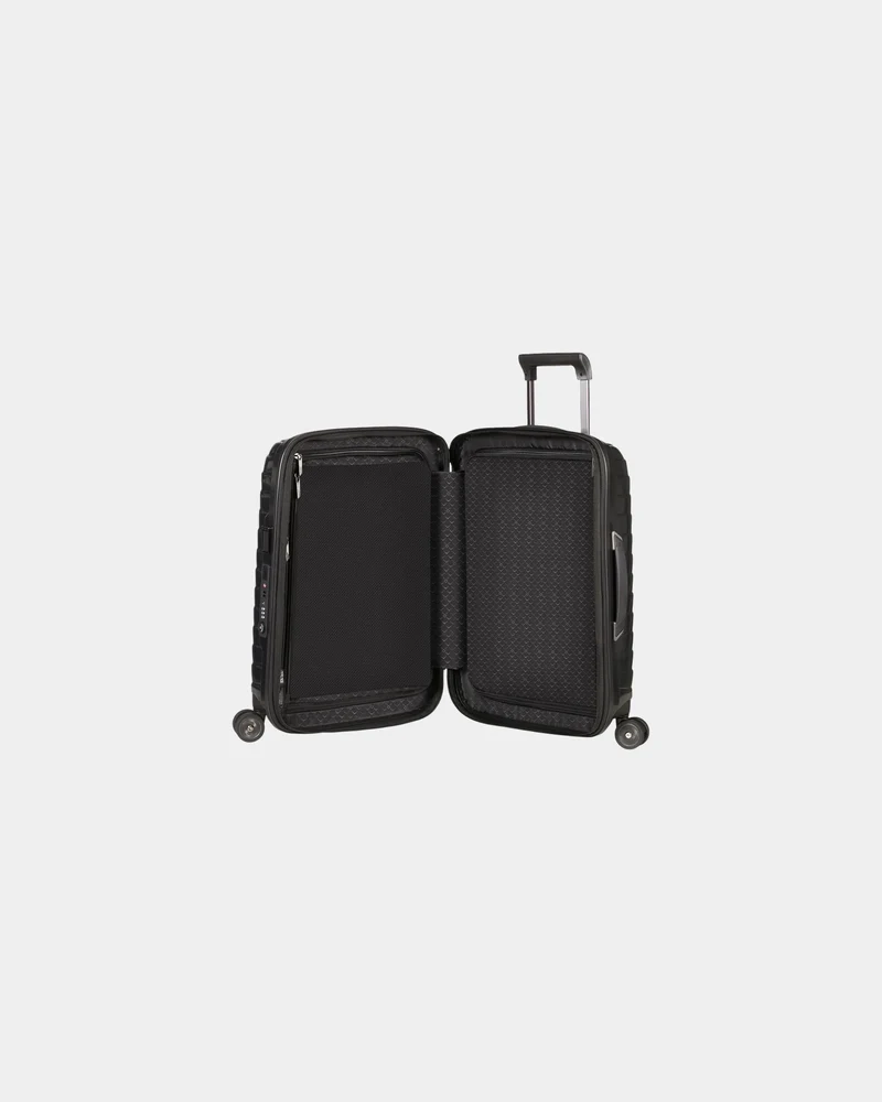 Maleta rígida 69cm Samsonite Proxis para personalizar