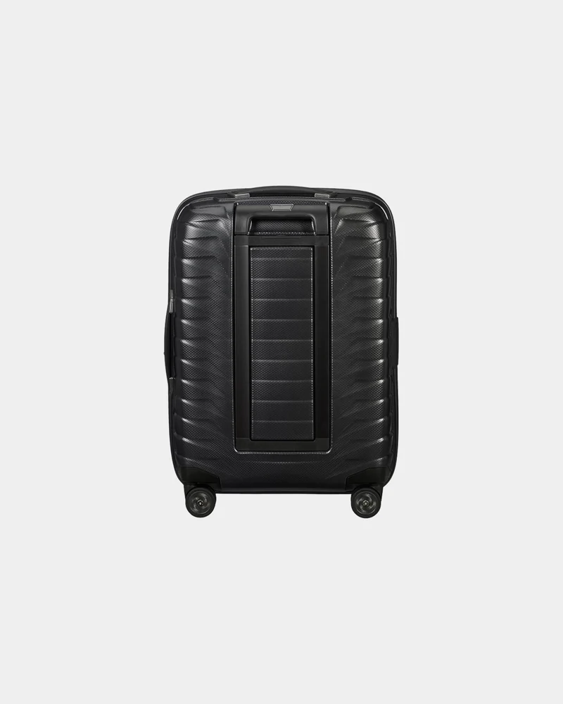 Maleta rígida 69cm Samsonite Proxis para personalizar