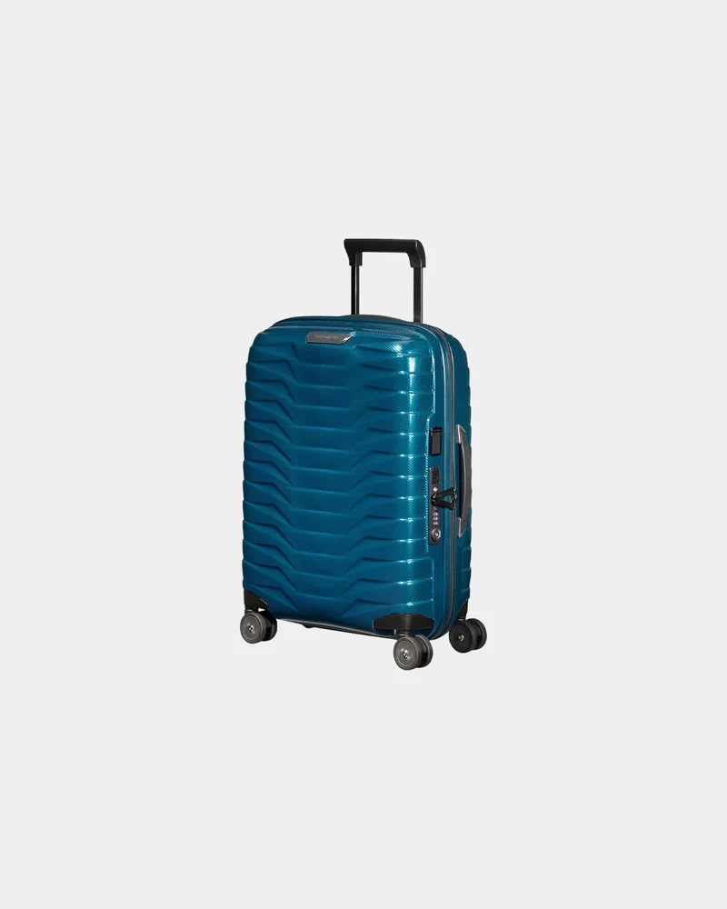 Maleta rígida 69cm Samsonite Proxis para personalizar