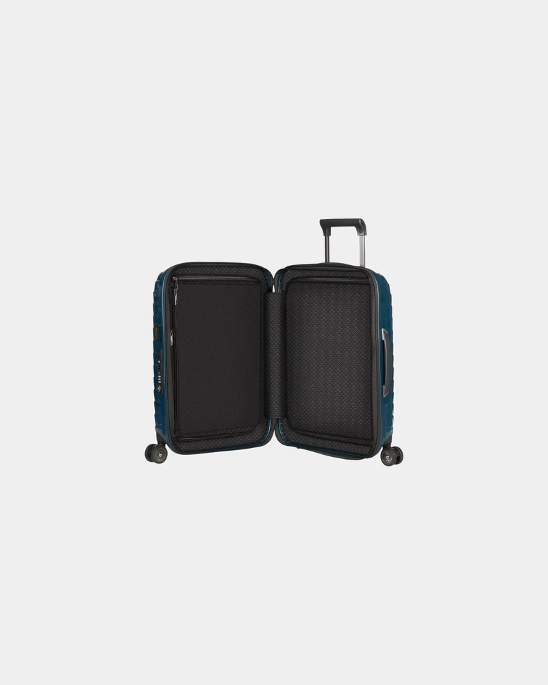 Maleta rígida 69cm Samsonite Proxis para personalizar
