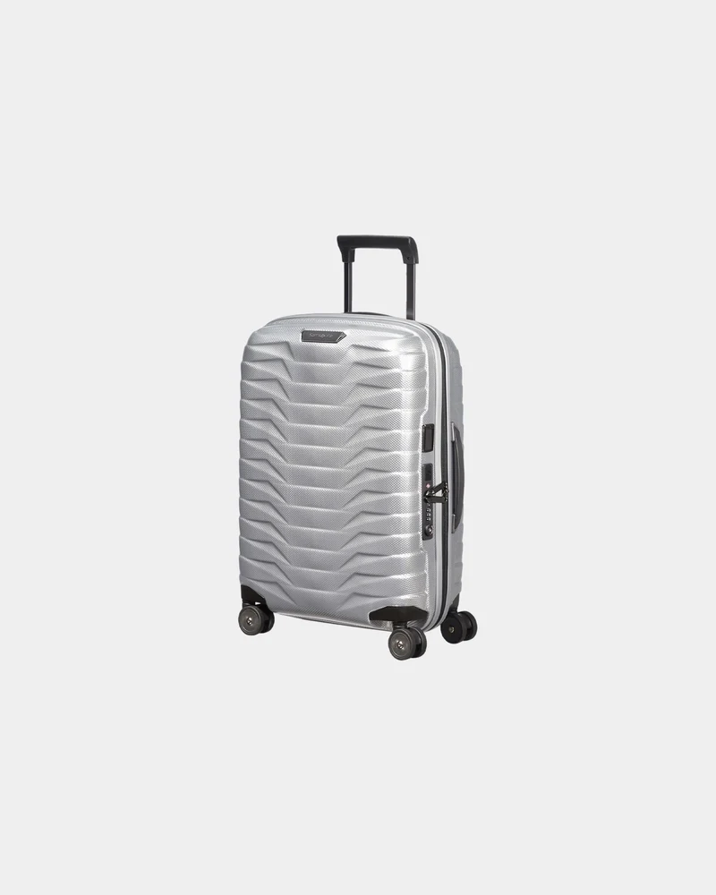 Maleta rígida 69cm Samsonite Proxis para personalizar