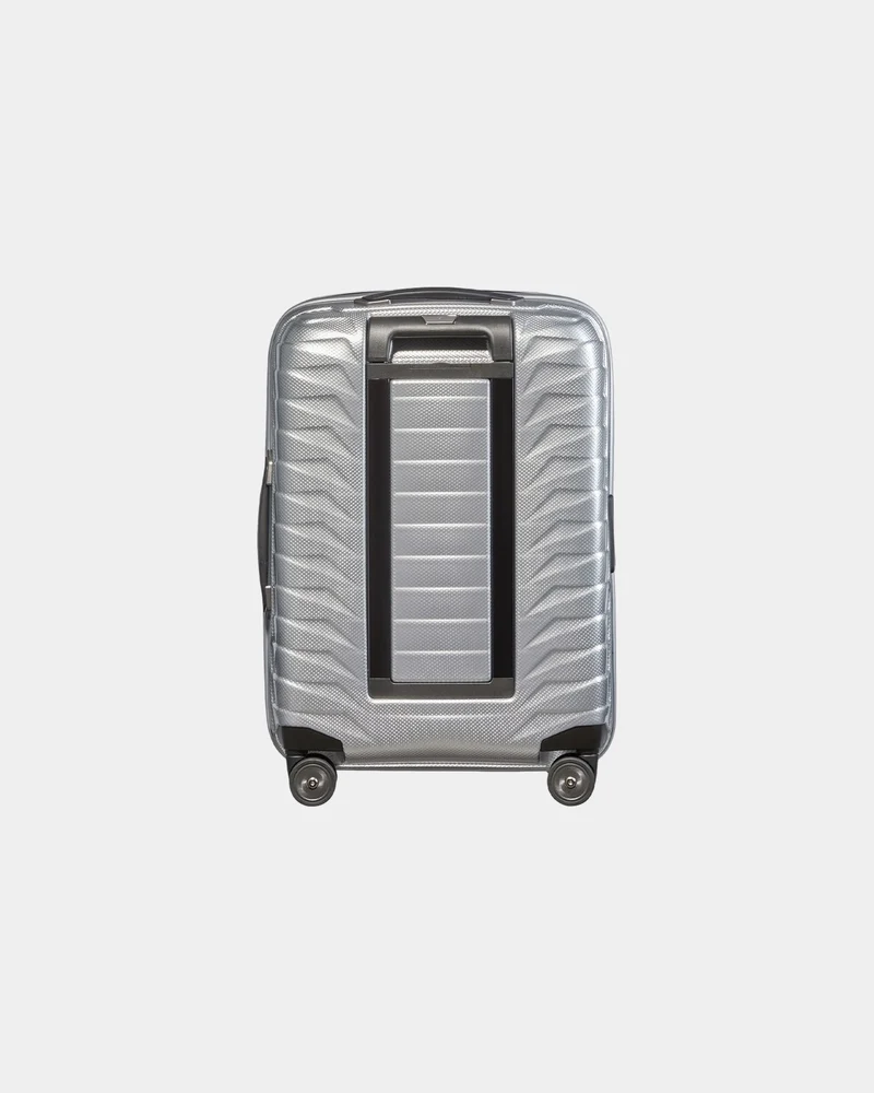 Maleta rígida 69cm Samsonite Proxis para personalizar