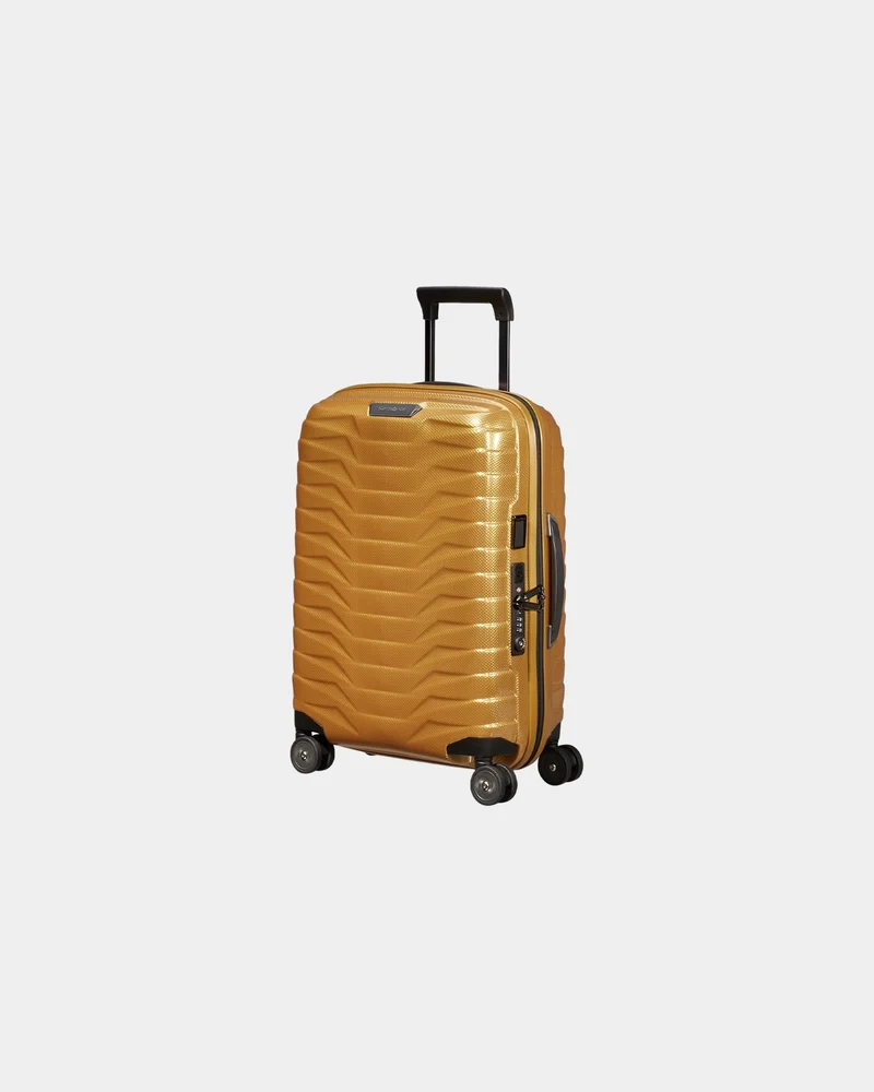 Maleta rígida 69cm Samsonite Proxis para personalizar