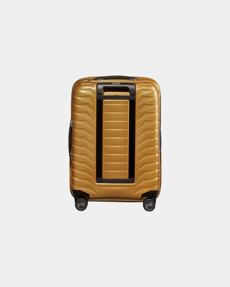 Maleta rígida 69cm Samsonite Proxis para personalizar