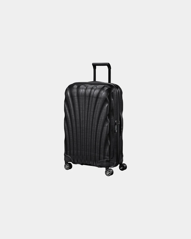 Maleta rígida Samsonite C-Lite para personalizar