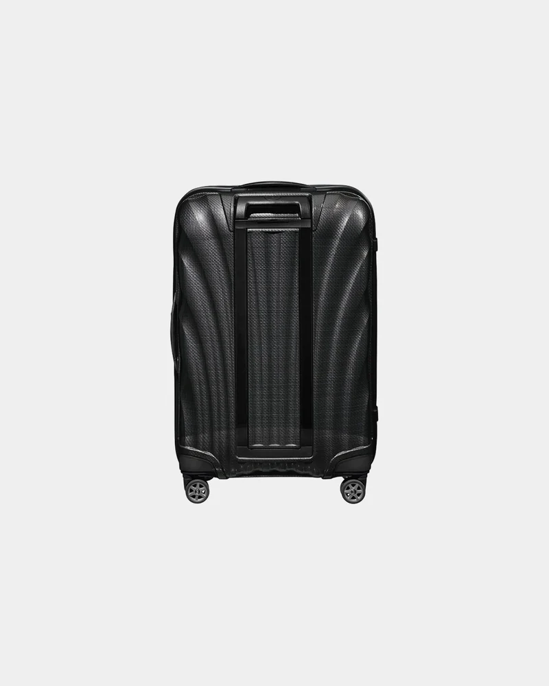 Maleta rígida Samsonite C-Lite para personalizar