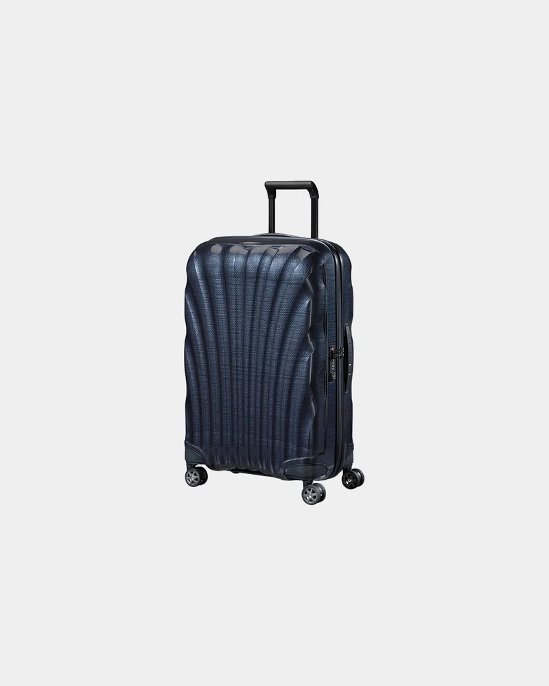 Maleta rígida Samsonite C-Lite para personalizar