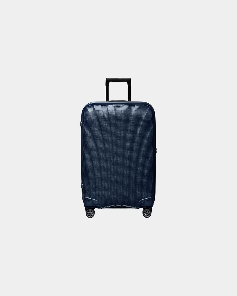 Maleta rígida Samsonite C-Lite para personalizar