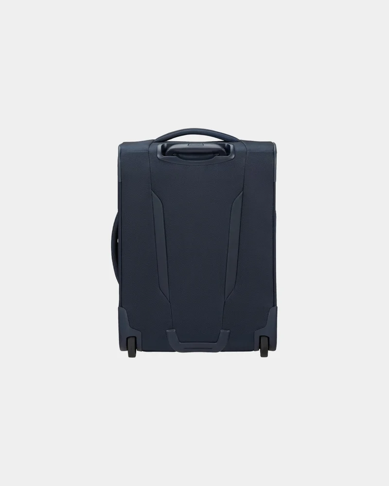 Maleta reciclada Samsonite Respark 55 cm para personalizar