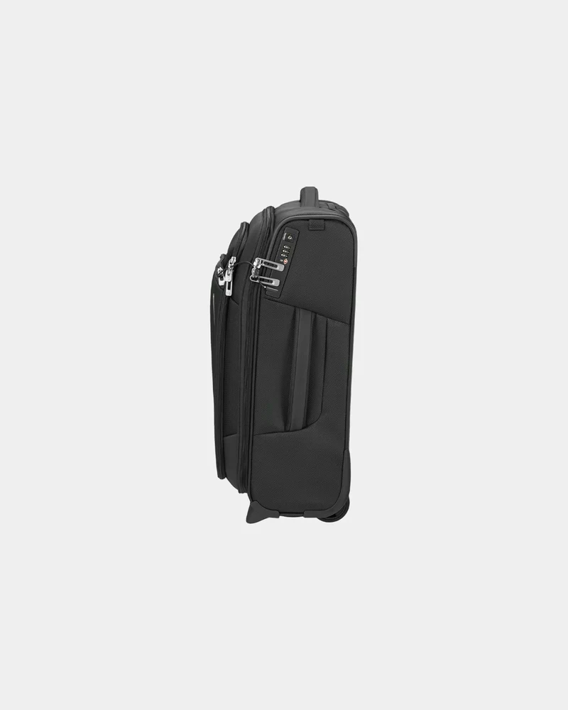 Maleta reciclada Samsonite Respark 55 cm para personalizar