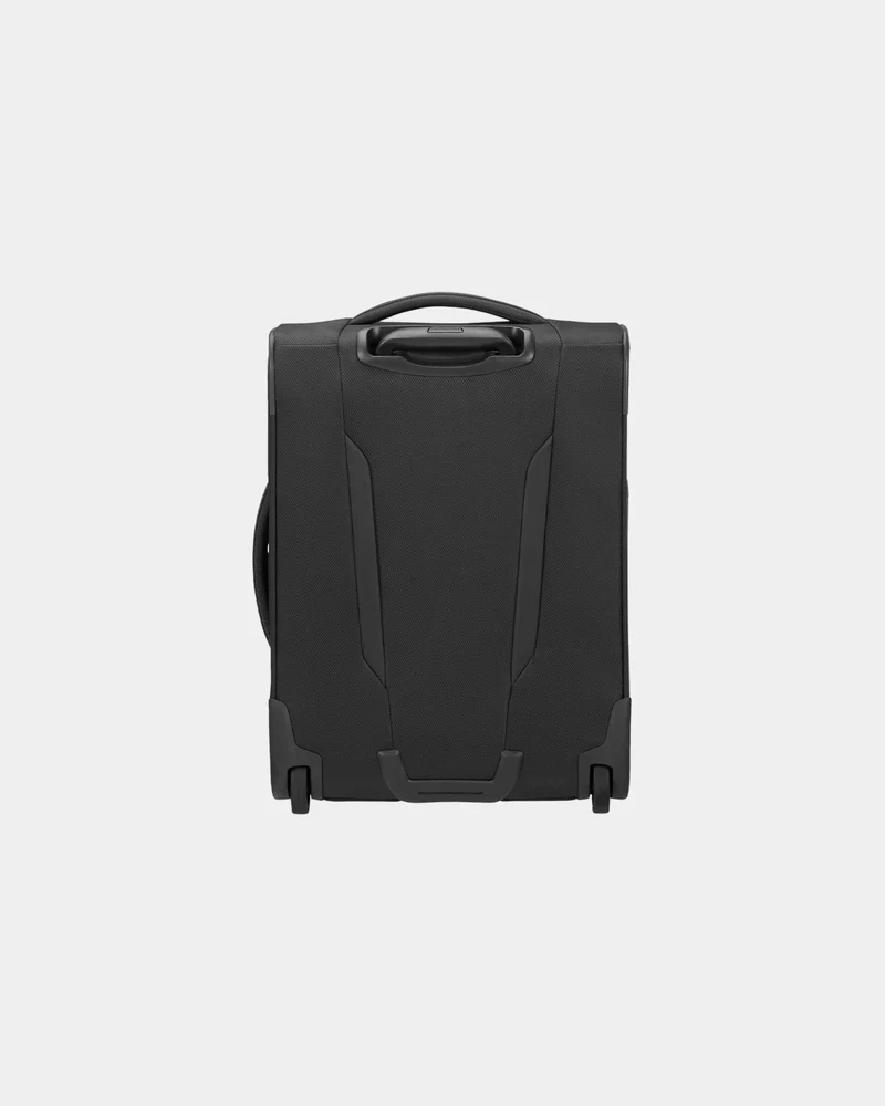Maleta reciclada Samsonite Respark 55 cm para personalizar