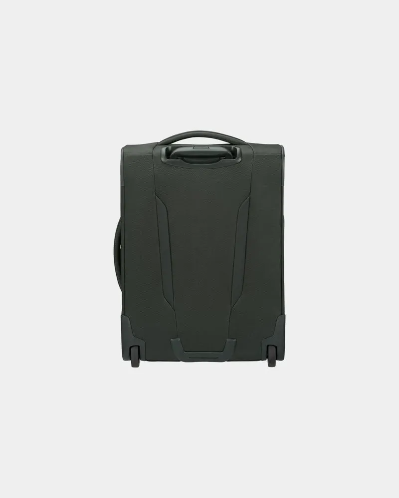 Maleta reciclada Samsonite Respark 55 cm para personalizar