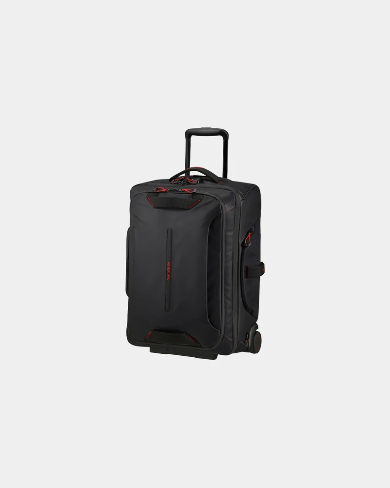 Bolsa de viaje Samsonite Ecodiver 55cm para personalizar