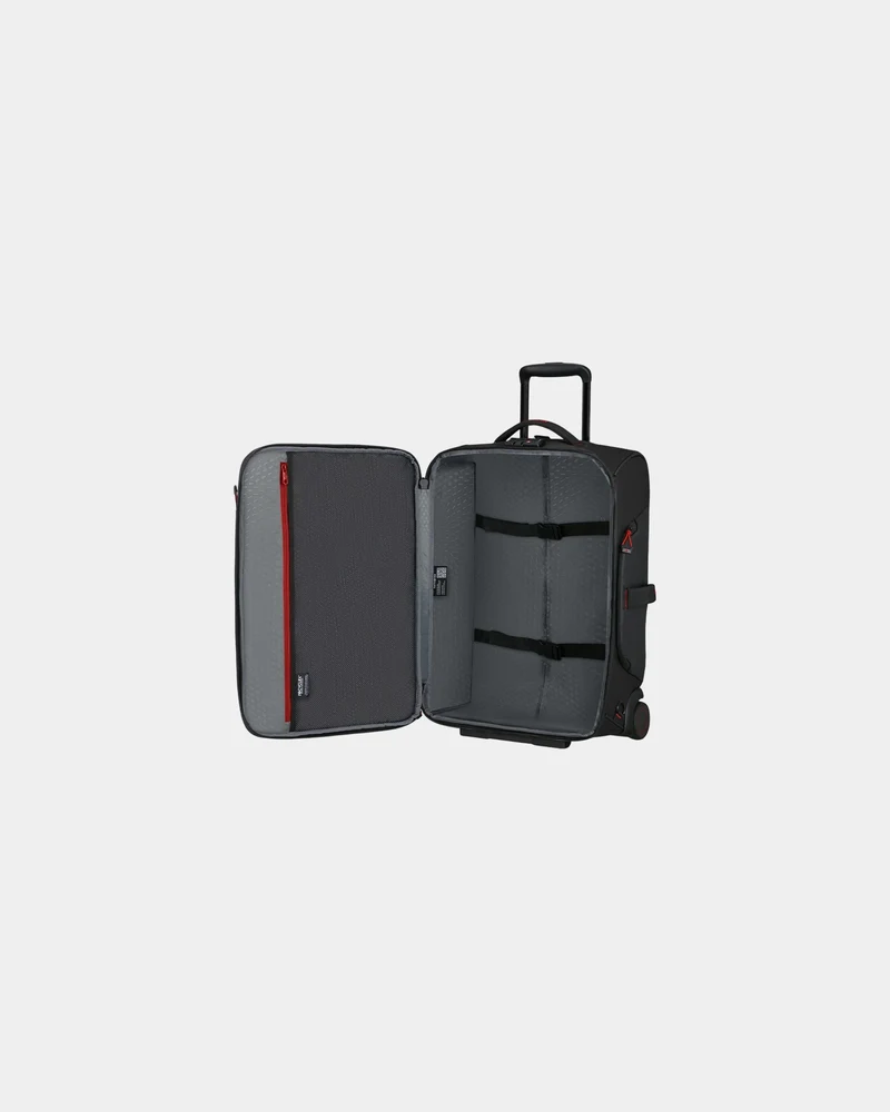 Bolsa de viaje Samsonite Ecodiver 55cm para personalizar