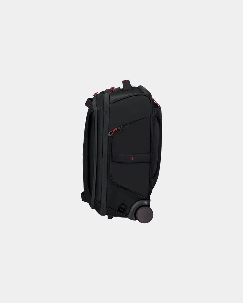 Bolsa de viaje Samsonite Ecodiver 55cm para personalizar