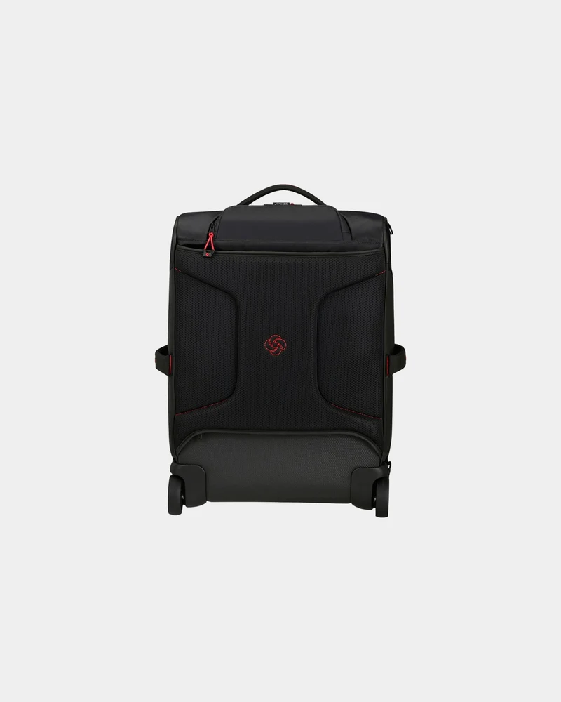 Bolsa de viaje Samsonite Ecodiver 55cm para personalizar