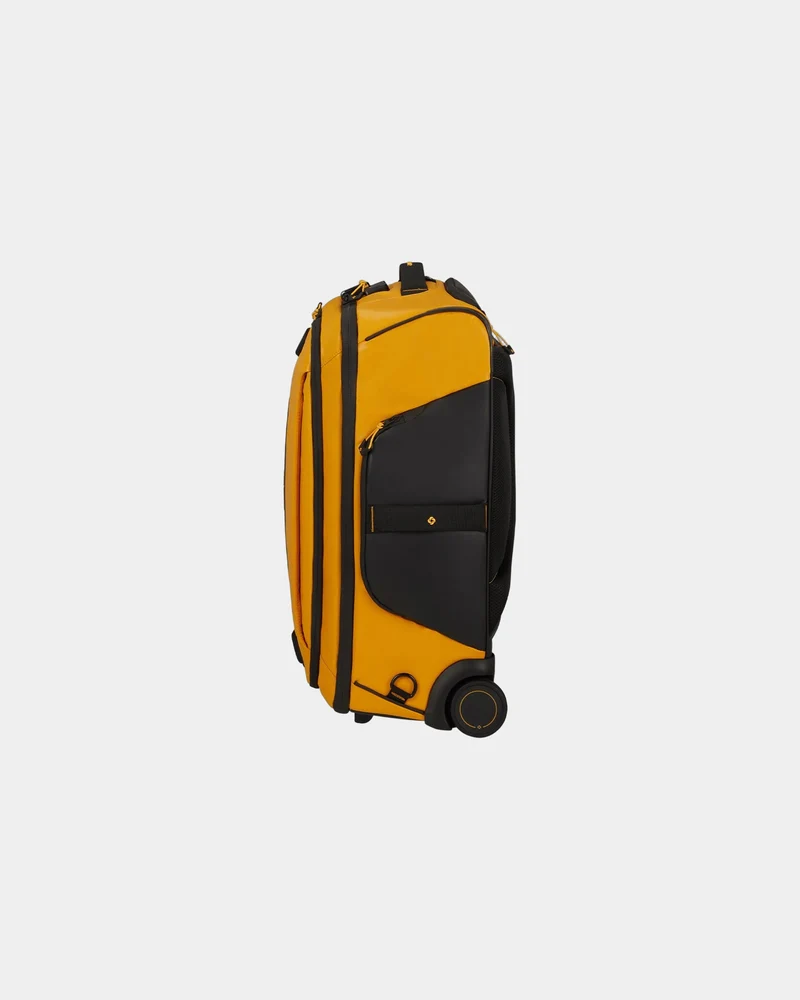 Bolsa de viaje Samsonite Ecodiver 55cm para personalizar