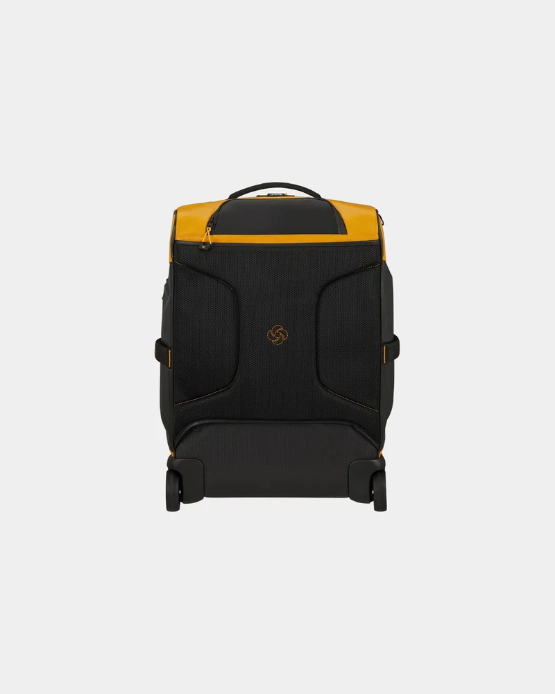 Bolsa de viaje Samsonite Ecodiver 55cm para personalizar