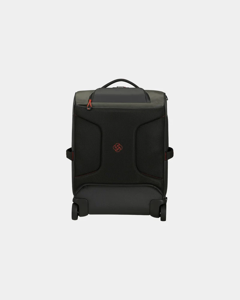 Bolsa de viaje Samsonite Ecodiver 55cm para personalizar