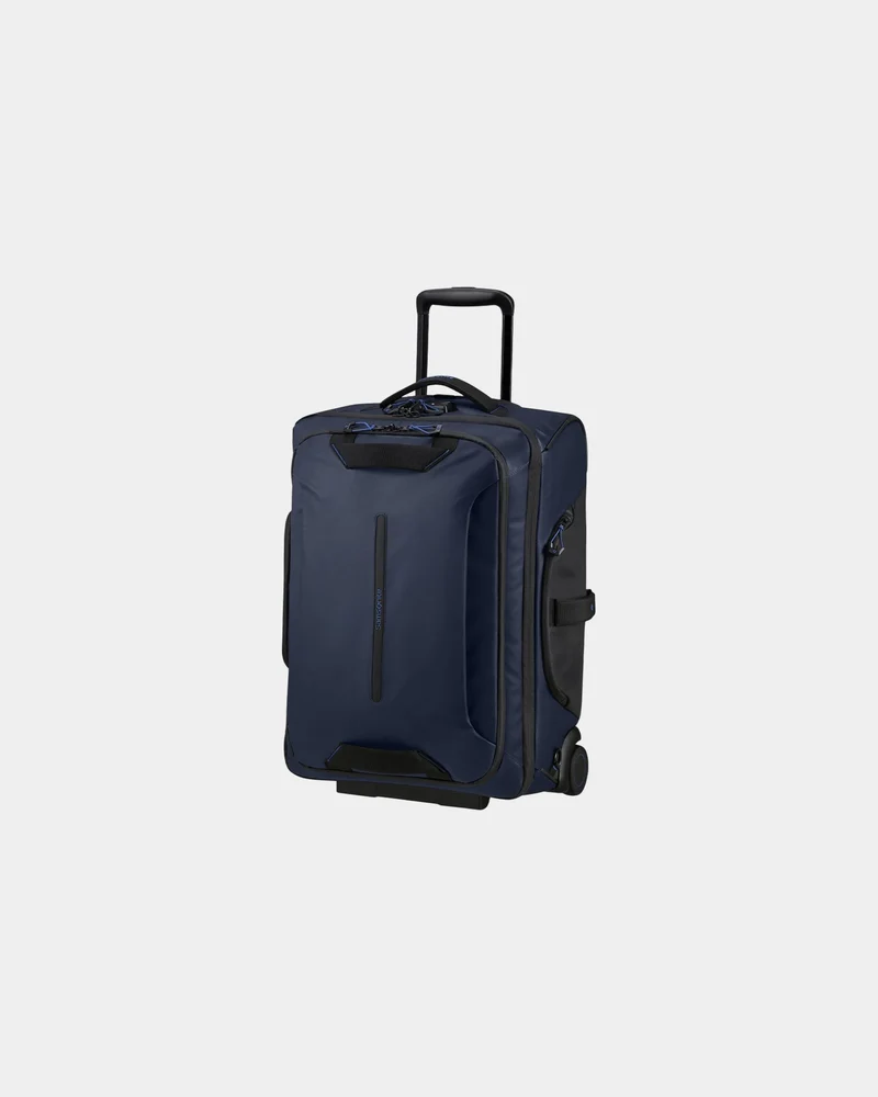 Bolsa de viaje Samsonite Ecodiver 55cm para personalizar