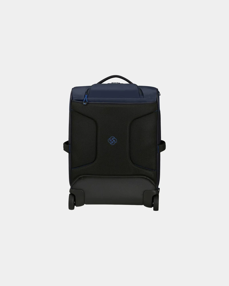 Bolsa de viaje Samsonite Ecodiver 55cm para personalizar
