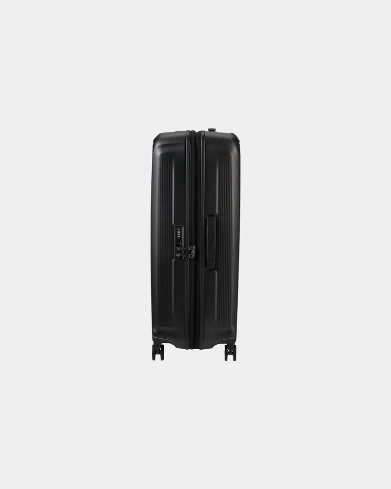 Maleta policarbonato Samsonite Nuon 81 cm para personalizar