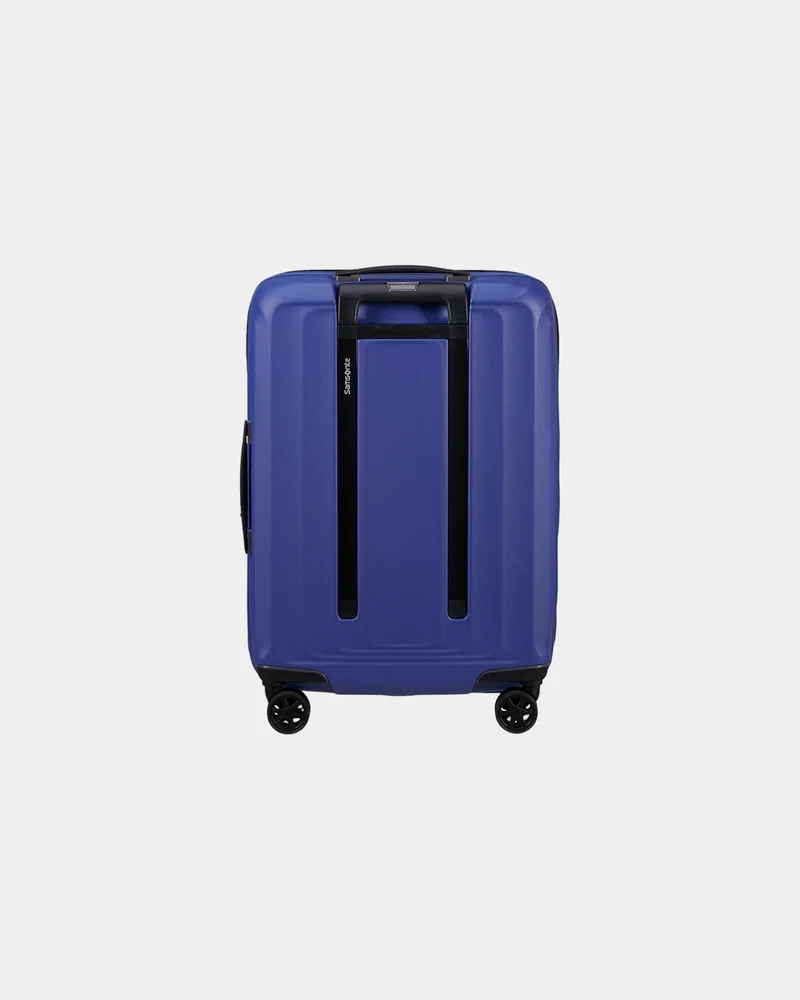 Maleta policarbonato Samsonite Nuon 81 cm para personalizar