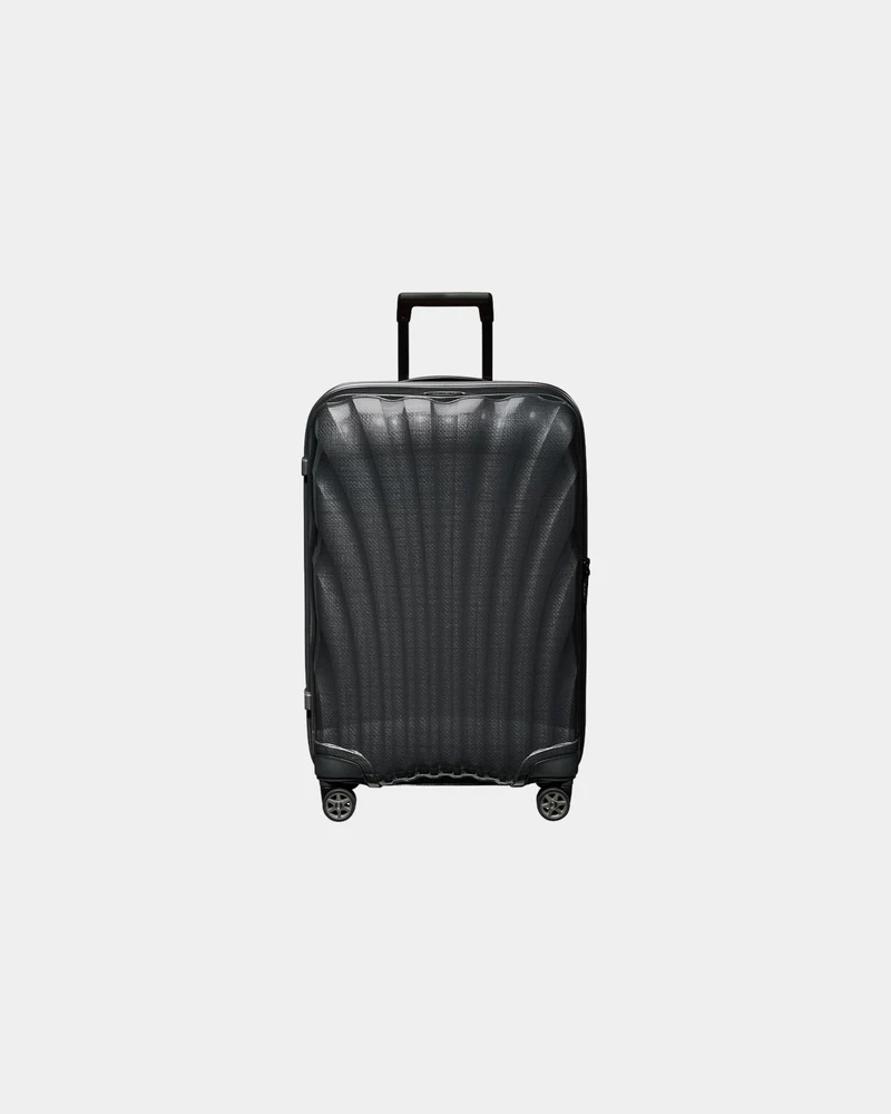 Maleta rígida Samsonite C-Lite 81 cm para personalizar