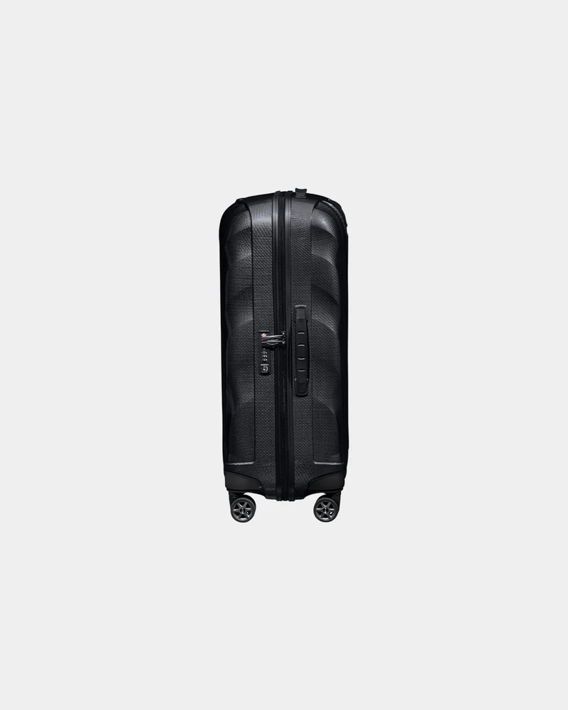 Maleta rígida Samsonite C-Lite 81 cm para personalizar