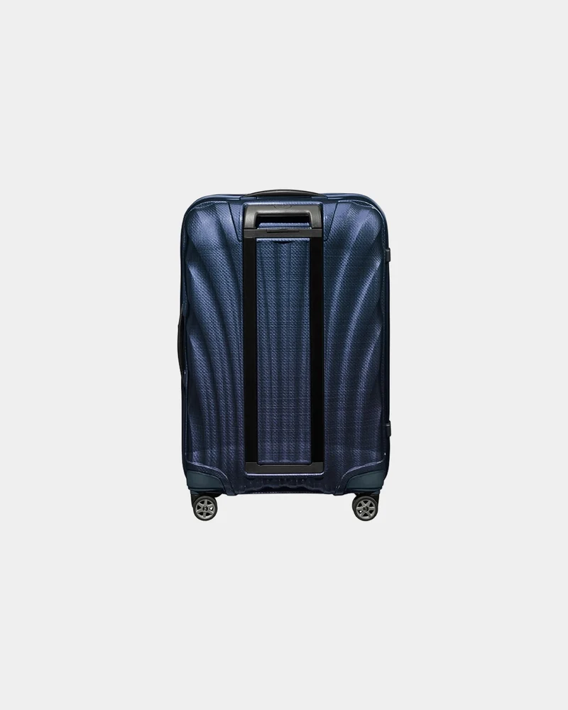 Maleta rígida Samsonite C-Lite 81 cm para personalizar