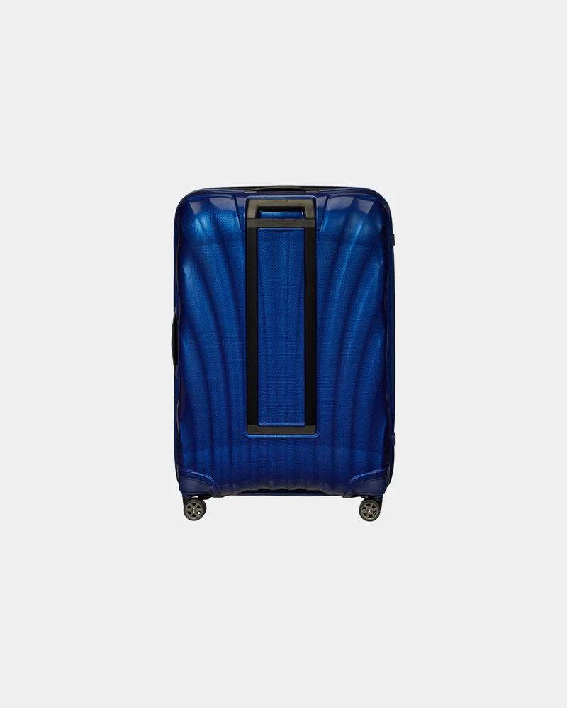 Maleta rígida Samsonite C-Lite 81 cm para personalizar