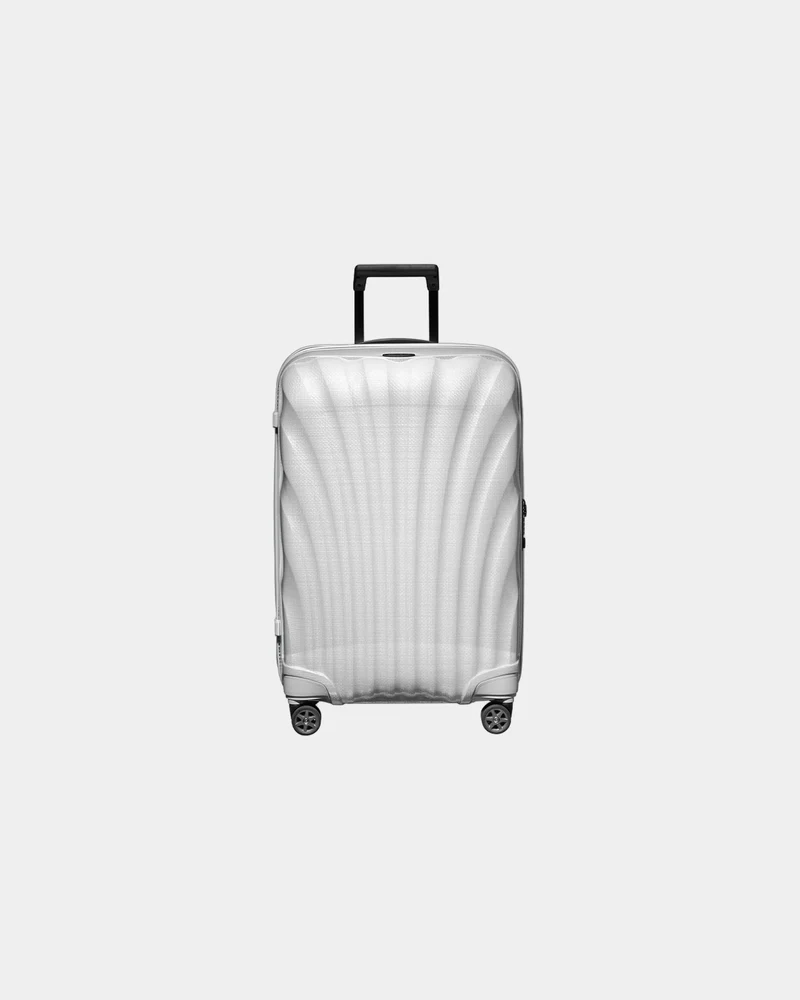 Maleta rígida Samsonite C-Lite 81 cm para personalizar