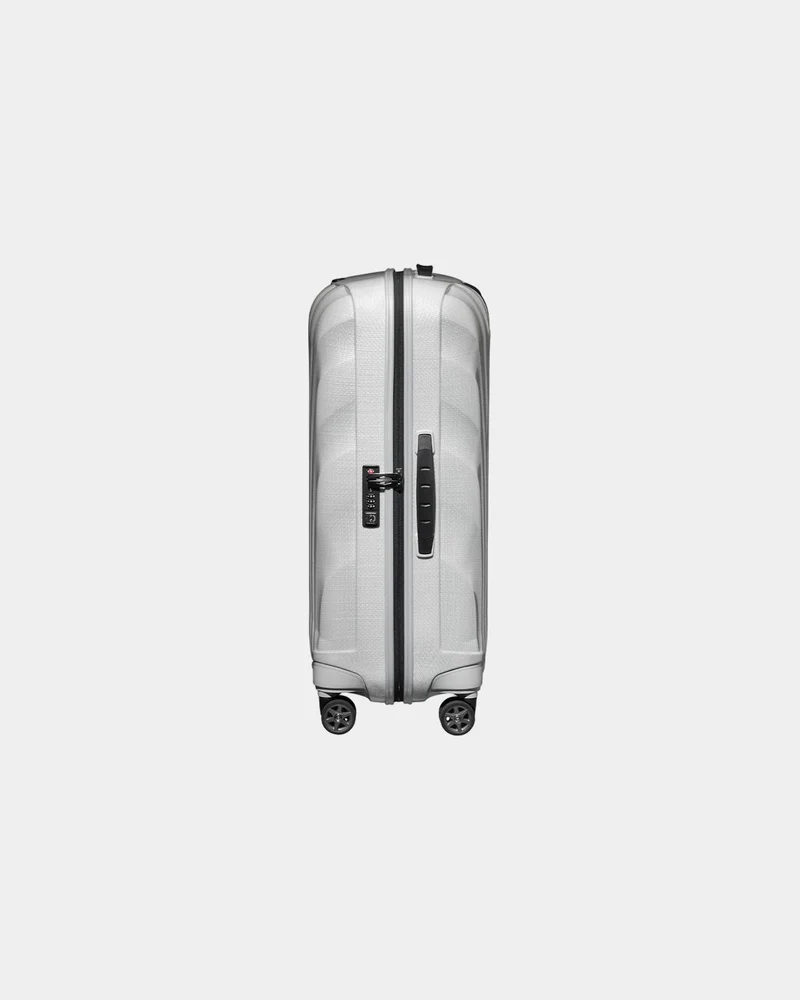 Maleta rígida Samsonite C-Lite 81 cm para personalizar