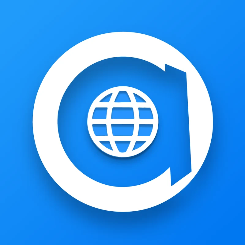 Appstle℠ Bundles App & Upsells