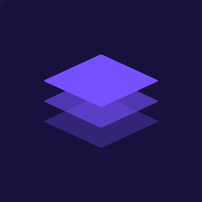 Appstack
