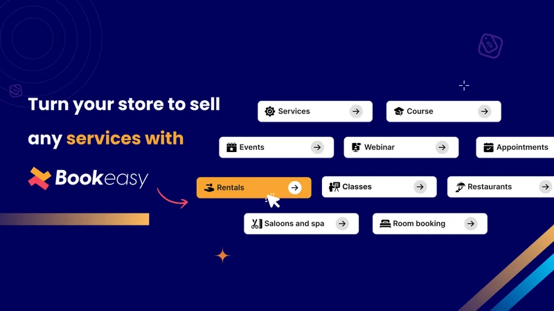 BookX Appointment Booking App