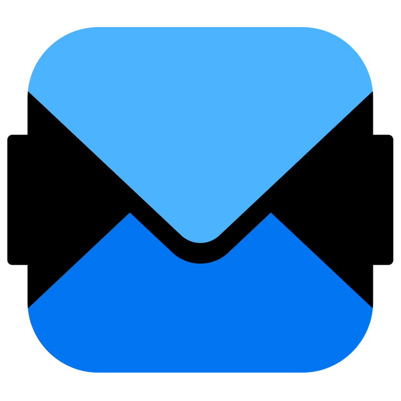 AppMail