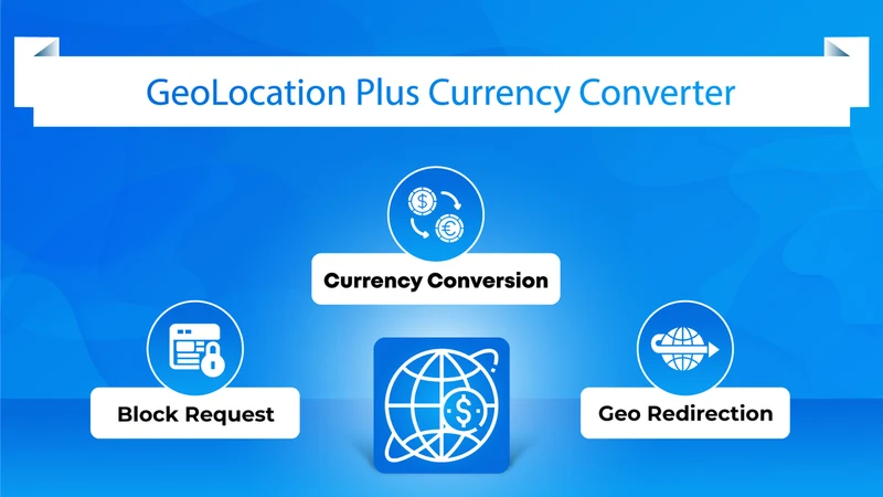 GeoLocation+Currency Converter