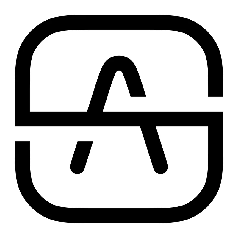 AppGrid ‑ Mobile App Builder