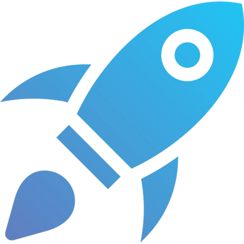 Appdinh ‑ Features Enhance