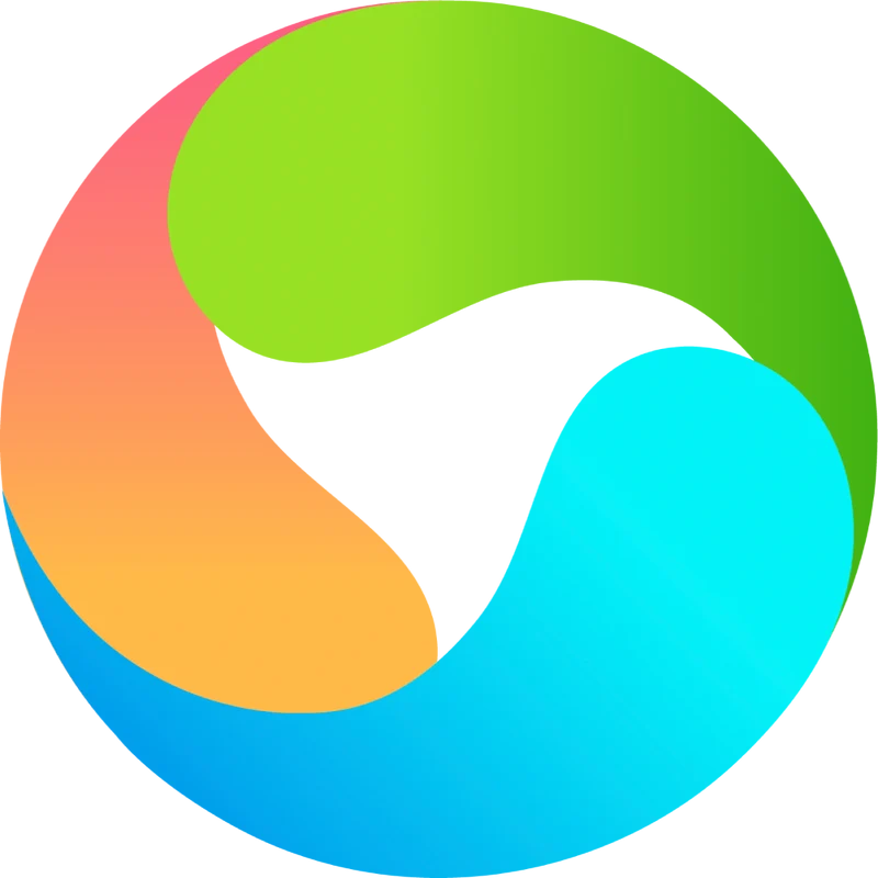 Appaza Preloader