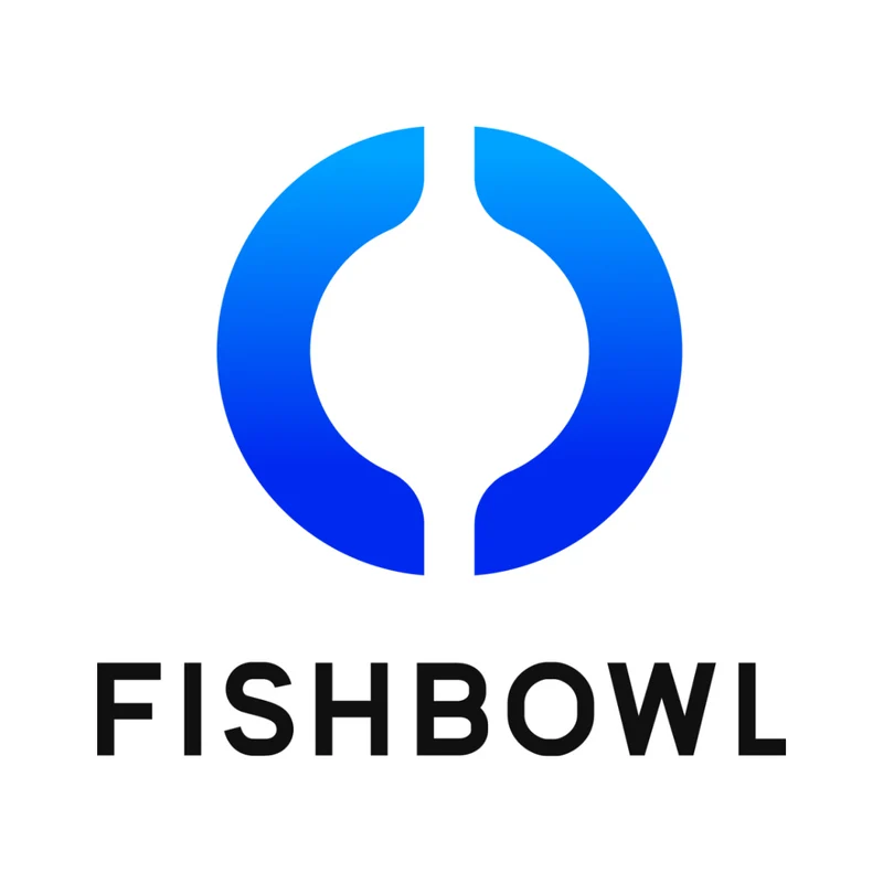 Fishbowl Sellware Marketplace