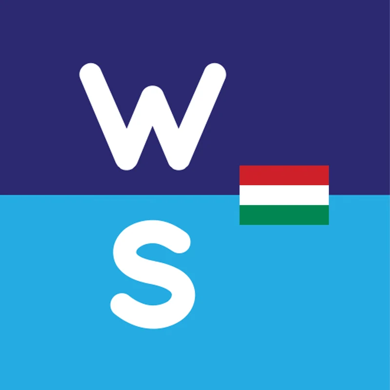 Webshippy