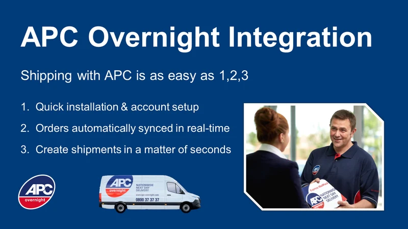 APC 123