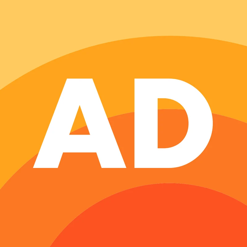 ANTDIY‑Alibaba Dropshipping