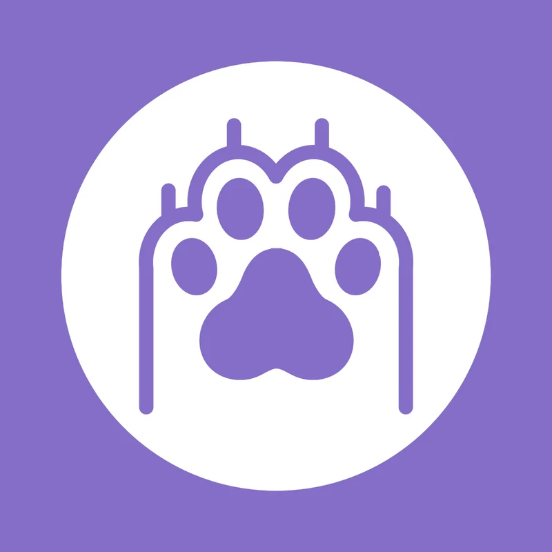 Animal Drop